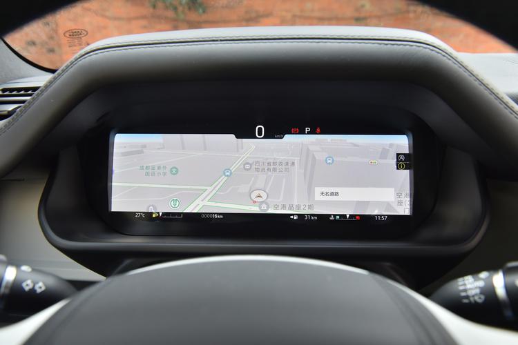 https://gcc-1307444343.cos.accelerate.myqcloud.com/gallery/15fe3c7c45ef506ac8cac725310f366d.jpg