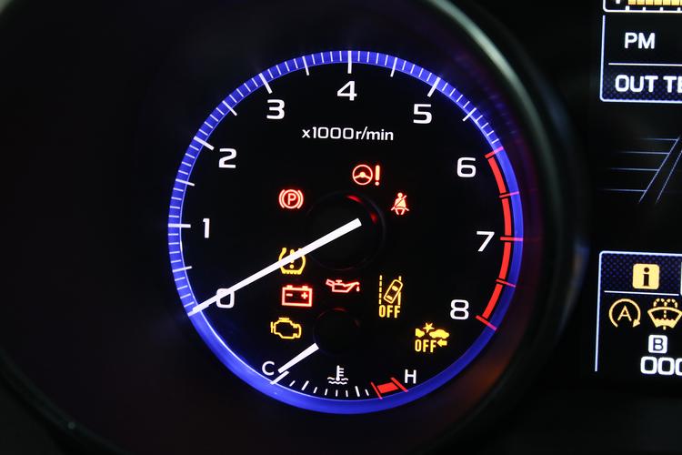 https://gcc-1307444343.cos.accelerate.myqcloud.com/gallery/15ff7c24f1f1599b8cc0857b6a20decf.jpg