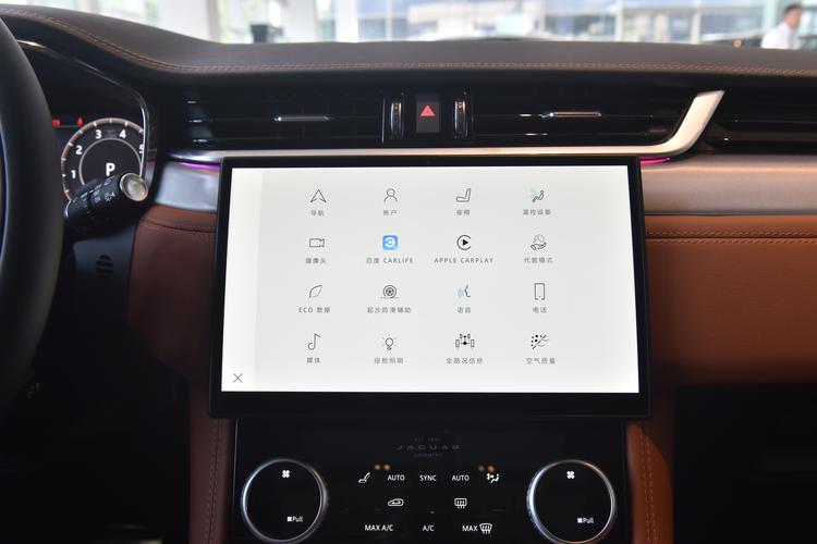 https://gcc-1307444343.cos.accelerate.myqcloud.com/gallery/1604c2a0fd84f46f19806aa752411444.jpg