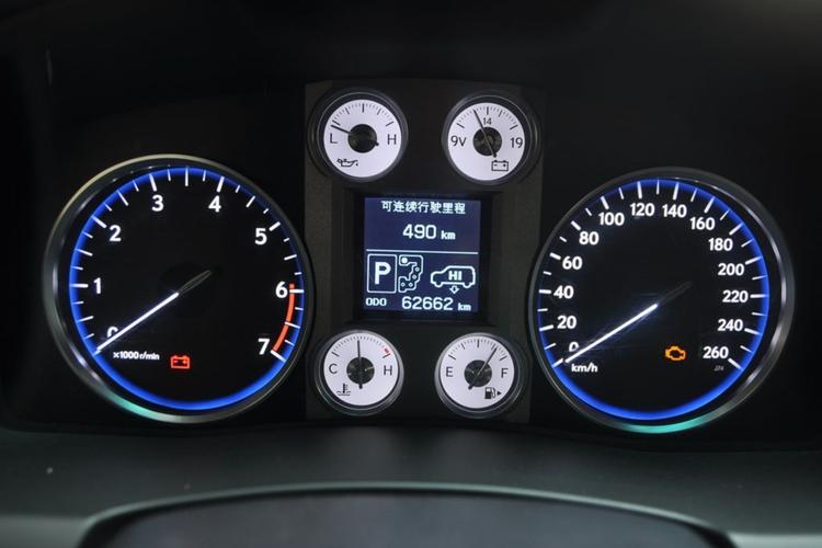 https://gcc-1307444343.cos.accelerate.myqcloud.com/gallery/1607838872d75917385fca214803668a.jpg