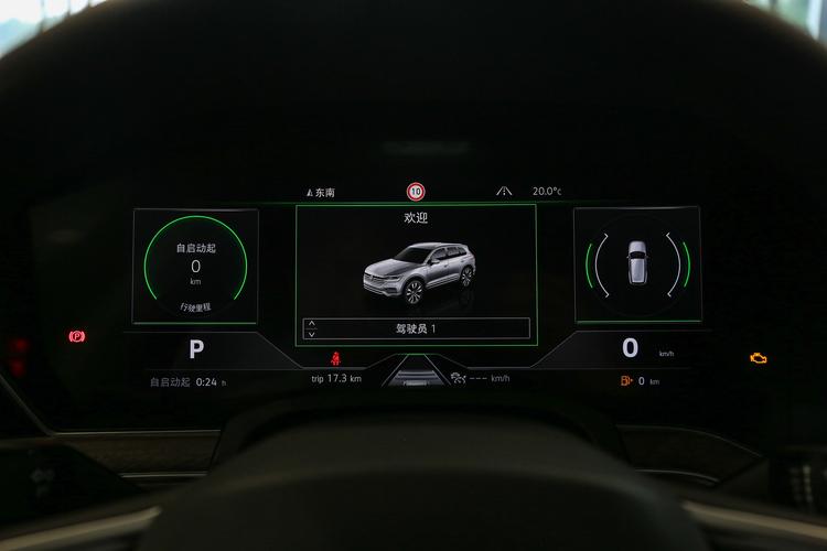 https://gcc-1307444343.cos.accelerate.myqcloud.com/gallery/1607f2e28543b8b8b86b8735c11cd046.jpg