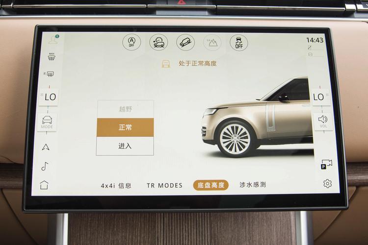 https://gcc-1307444343.cos.accelerate.myqcloud.com/gallery/160a8945d5ed417be547e4908f87ae22.jpg