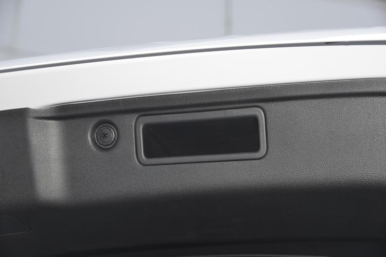 https://gcc-1307444343.cos.accelerate.myqcloud.com/gallery/160ae801efda94228daad664413b950d.jpg