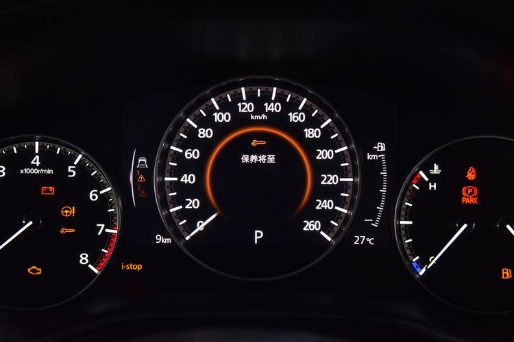 https://gcc-1307444343.cos.accelerate.myqcloud.com/gallery/1610c357bad34ad235ed3018e71255a8.jpg