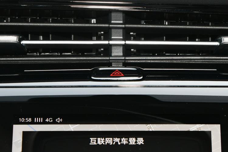 https://gcc-1307444343.cos.accelerate.myqcloud.com/gallery/1615a1468e5e795b46dd9ad022d76089.jpg