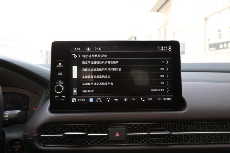 https://gcc-1307444343.cos.accelerate.myqcloud.com/gallery/161a22af4995c88186b312ee0c8145fd.jpg