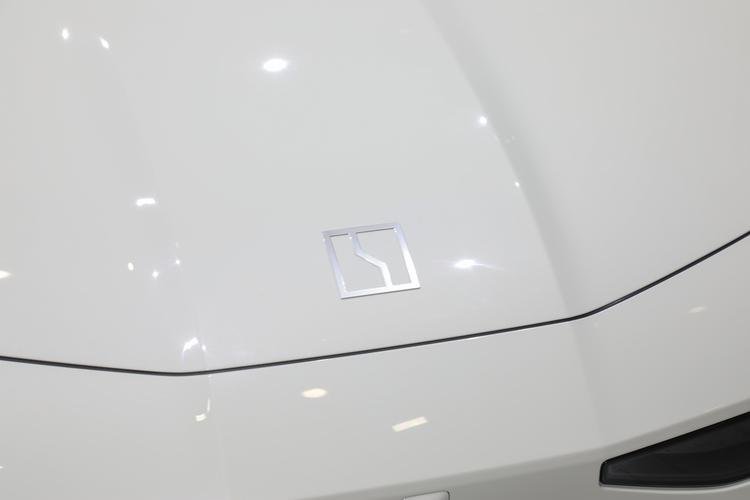 https://gcc-1307444343.cos.accelerate.myqcloud.com/gallery/161e3ab6d133411c09c74b5721360395.jpg