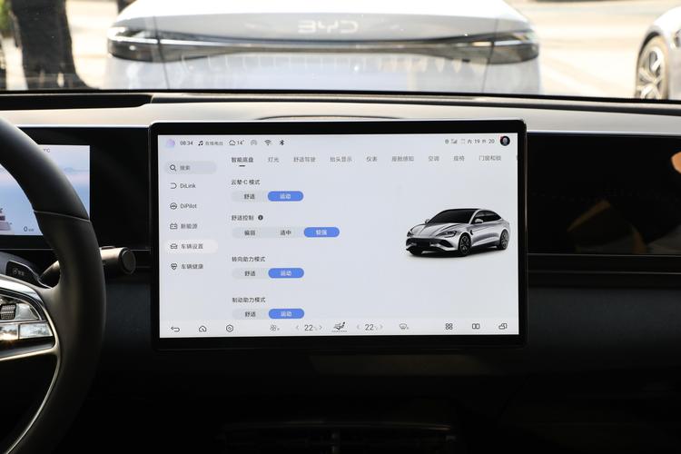 https://gcc-1307444343.cos.accelerate.myqcloud.com/gallery/16241e6d9b7c92565814d59e7df4d718.jpg
