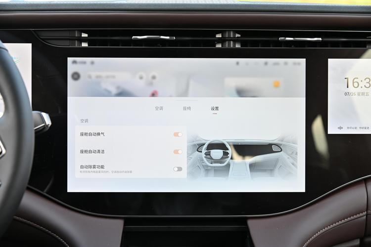 https://gcc-1307444343.cos.accelerate.myqcloud.com/gallery/1626c6dd5ddc0f7cfb156711081d75e8.jpg