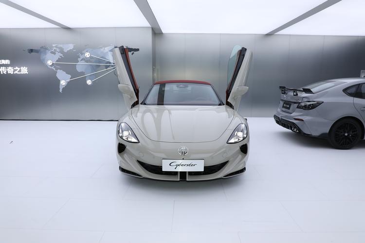 https://gcc-1307444343.cos.accelerate.myqcloud.com/gallery/162747c068006bda59712ffdbdcd02db.jpg