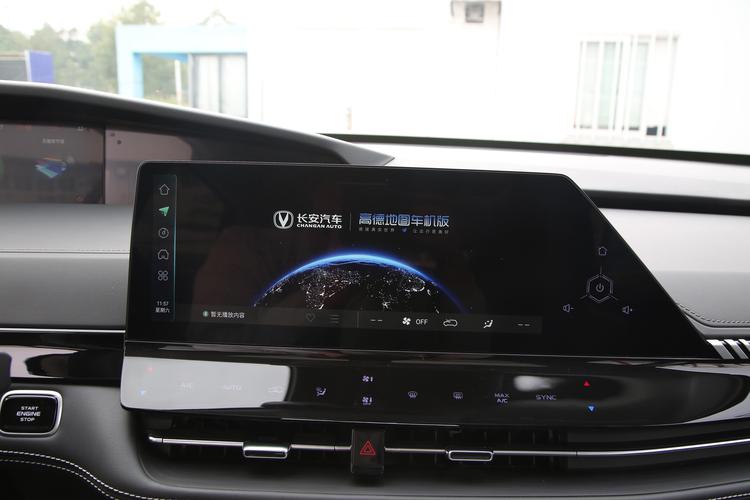 https://gcc-1307444343.cos.accelerate.myqcloud.com/gallery/1627b31ad4f6c5f614024242552b003a.jpg