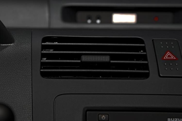 https://gcc-1307444343.cos.accelerate.myqcloud.com/gallery/162bfe05f610362f577e659190fc034f.jpg
