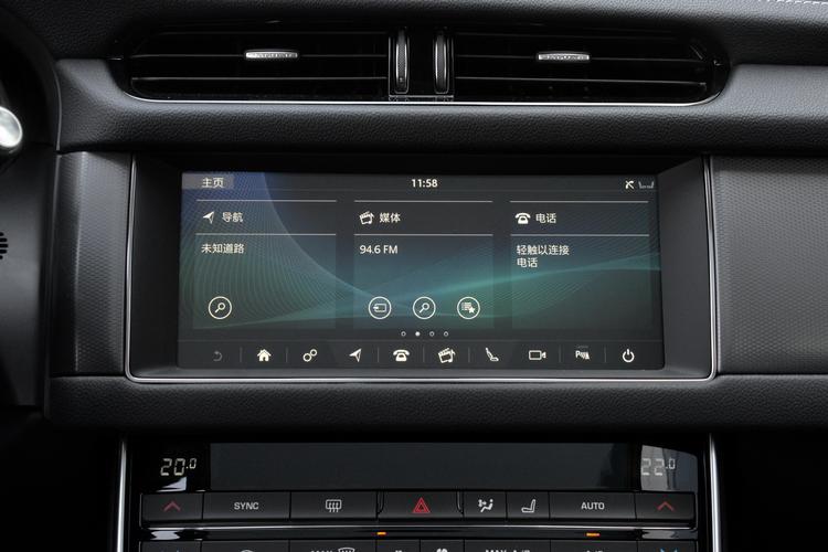 https://gcc-1307444343.cos.accelerate.myqcloud.com/gallery/163ab61273bcfbf01abf17bc8c9e321e.jpg