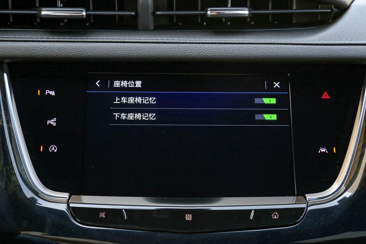 https://gcc-1307444343.cos.accelerate.myqcloud.com/gallery/163d91bec7c2ed09dcbadbb6e5e1051b.jpg