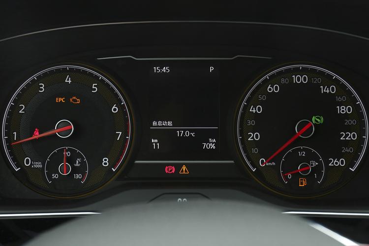 https://gcc-1307444343.cos.accelerate.myqcloud.com/gallery/163dcb2be758c0329f48aab526e8fd54.jpg