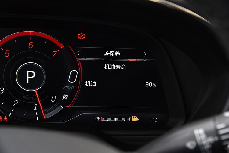https://gcc-1307444343.cos.accelerate.myqcloud.com/gallery/16470290c2e87780a6263b98a501649e.jpg