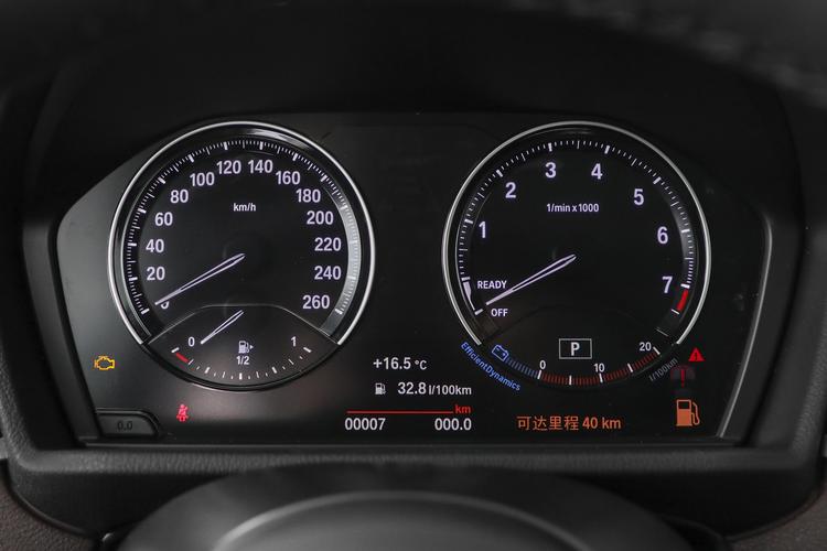 https://gcc-1307444343.cos.accelerate.myqcloud.com/gallery/16555583a188a47a4212fbf113ca5983.jpg