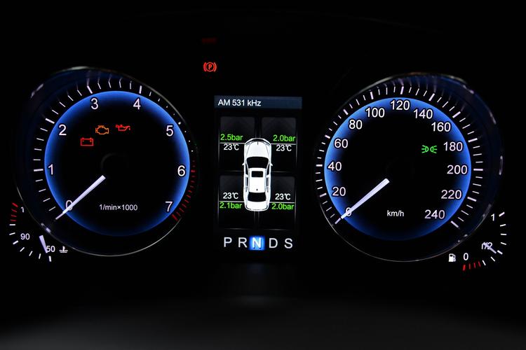 https://gcc-1307444343.cos.accelerate.myqcloud.com/gallery/1657a6514bd33cf98ddfe393f36025b4.jpg