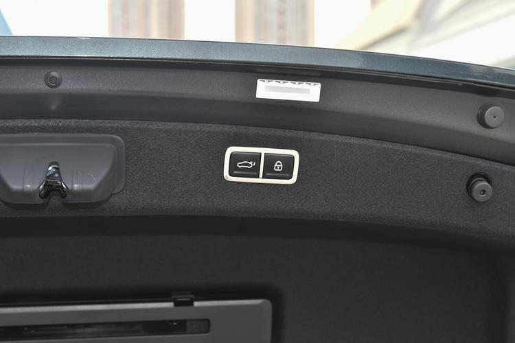 https://gcc-1307444343.cos.accelerate.myqcloud.com/gallery/165902ebb0655574639ebf0ac899b0e3.jpg
