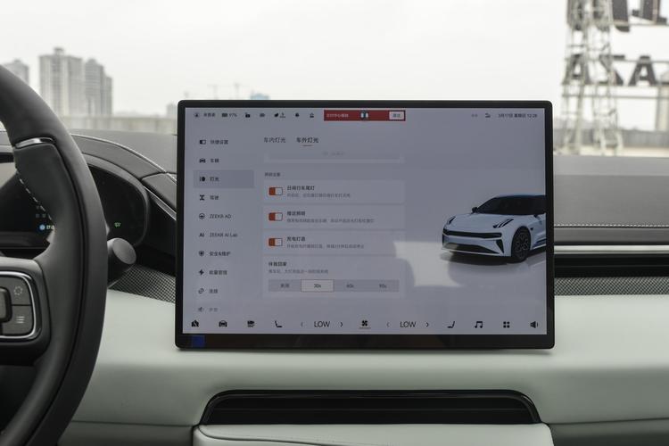 https://gcc-1307444343.cos.accelerate.myqcloud.com/gallery/165d6d164e62b747093232877910b614.jpg