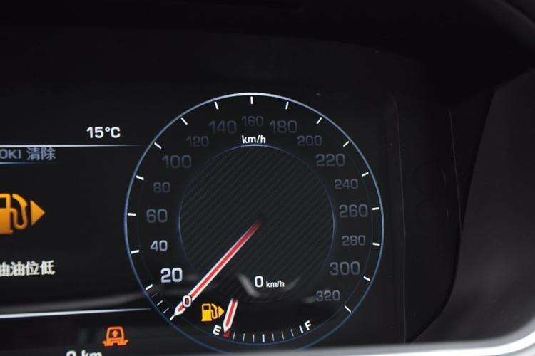 https://gcc-1307444343.cos.accelerate.myqcloud.com/gallery/165e2fc0a5828371f423cd1b82d431d3.jpg