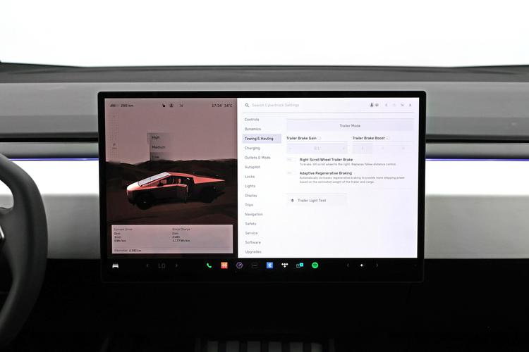https://gcc-1307444343.cos.accelerate.myqcloud.com/gallery/166144c0cb3ada8016a9328d6c2e6339.jpg