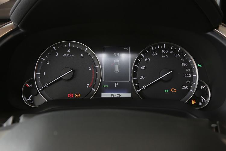 https://gcc-1307444343.cos.accelerate.myqcloud.com/gallery/166ef526a13d8c1891f750f47e1bc497.jpg