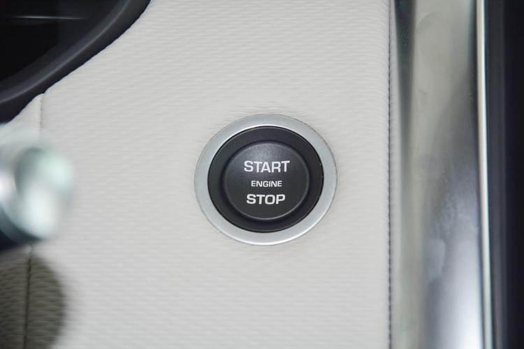 https://gcc-1307444343.cos.accelerate.myqcloud.com/gallery/166f8077c8c251d5b7d77aa46182ccf6.jpg