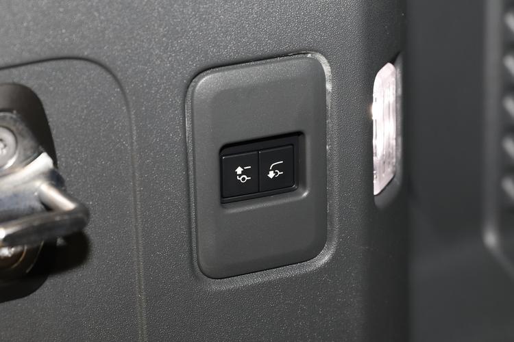 https://gcc-1307444343.cos.accelerate.myqcloud.com/gallery/1678237149bccc0f671dc0577ac7cd32.jpg