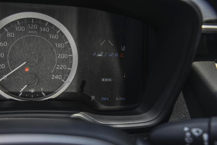 https://gcc-1307444343.cos.accelerate.myqcloud.com/gallery/16786242bca6386f22ab7f0bb54ebe39.jpg