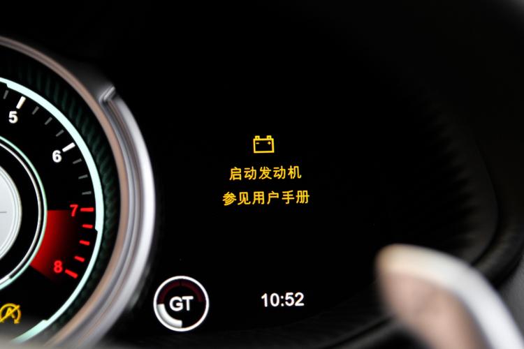 https://gcc-1307444343.cos.accelerate.myqcloud.com/gallery/16887bb48efc10add84cfa8ab6cc55d7.jpg