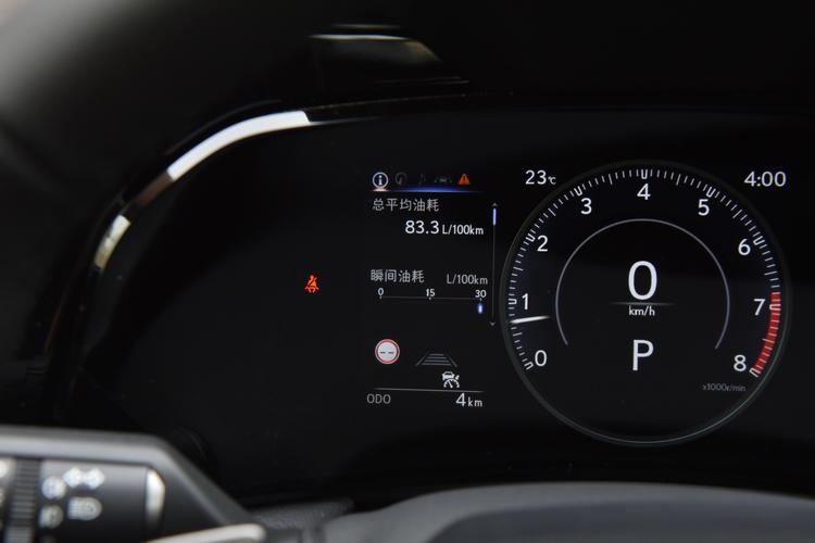 https://gcc-1307444343.cos.accelerate.myqcloud.com/gallery/1689aa320c2d535a1f01ff32a2ecf03f.jpg