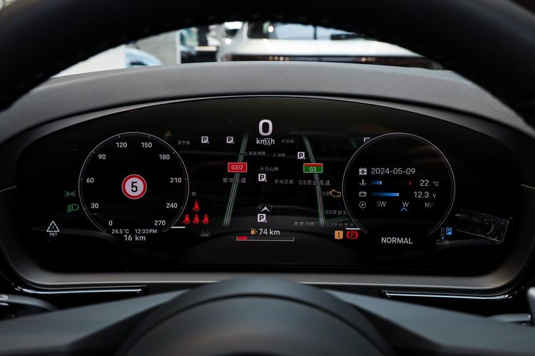 https://gcc-1307444343.cos.accelerate.myqcloud.com/gallery/168a3e289bd76f9b62d5b254445c412f.jpg