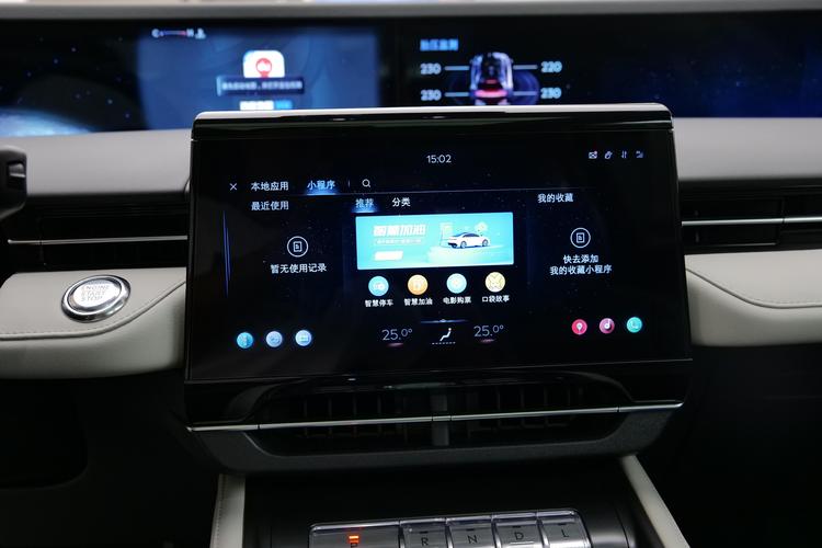 https://gcc-1307444343.cos.accelerate.myqcloud.com/gallery/168da196359296453f8b01dbf4871405.jpg