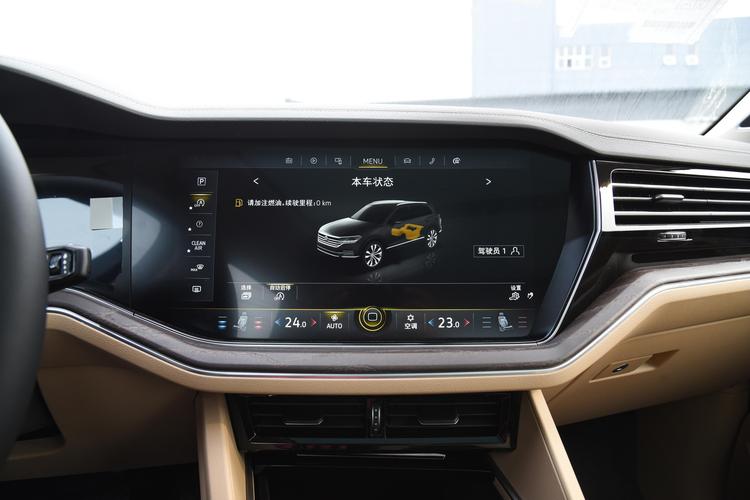 https://gcc-1307444343.cos.accelerate.myqcloud.com/gallery/168eef67feff6a70d1e9b05e2316e6a2.jpg