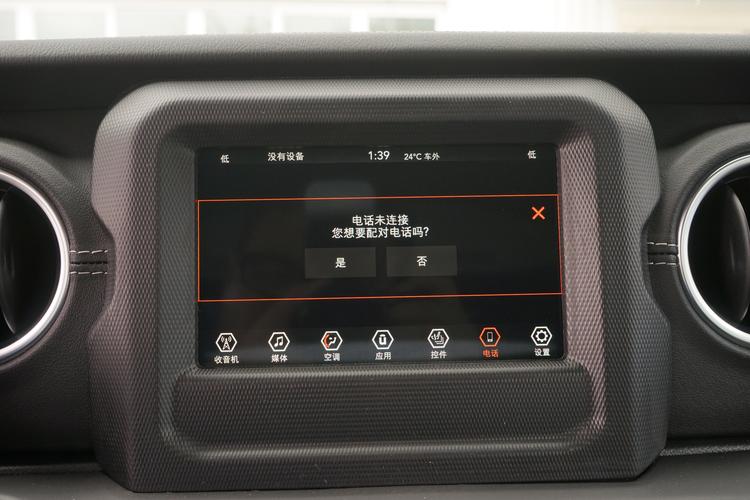 https://gcc-1307444343.cos.accelerate.myqcloud.com/gallery/1691a6a1a9b2e1278791720cd556a424.jpg