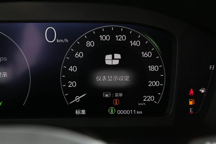 https://gcc-1307444343.cos.accelerate.myqcloud.com/gallery/16993c5b758c0ac74016fb7843b4e218.jpg
