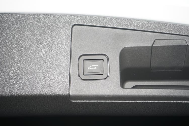 https://gcc-1307444343.cos.accelerate.myqcloud.com/gallery/169ad16ac266d545b1a509461aca308e.jpg