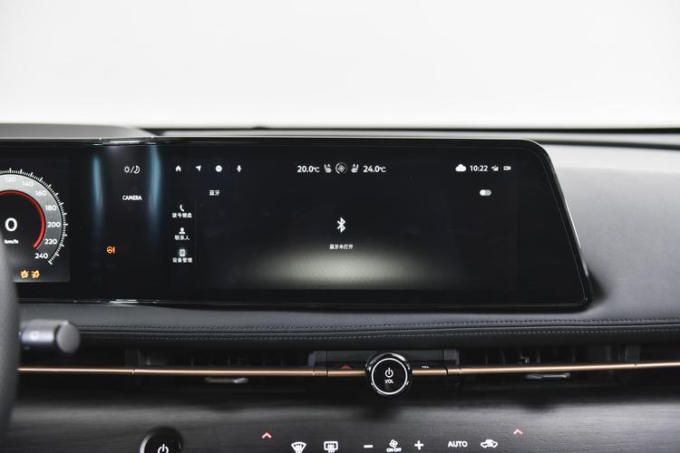 https://gcc-1307444343.cos.accelerate.myqcloud.com/gallery/16a90eb818cc0c9027c90ea9170f9ad7.jpg