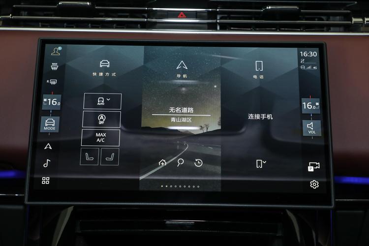 https://gcc-1307444343.cos.accelerate.myqcloud.com/gallery/16a9bf2908ba1e0dd85c25764e7fb597.jpg