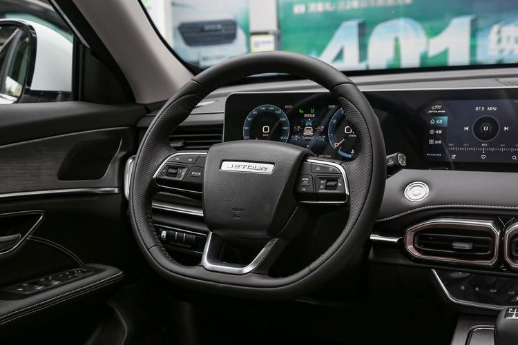 https://gcc-1307444343.cos.accelerate.myqcloud.com/gallery/16aa9a2883cc51763e40c0ad57cd8a2a.jpg