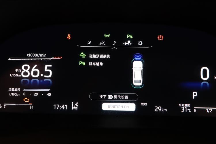 https://gcc-1307444343.cos.accelerate.myqcloud.com/gallery/16ac09cacf5d18dbc8618d4bef033ace.jpg