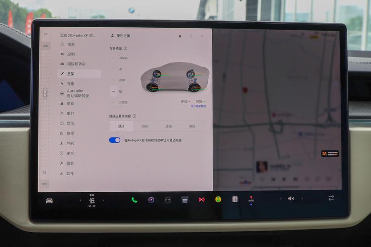 https://gcc-1307444343.cos.accelerate.myqcloud.com/gallery/16ac607b7404e4cf1856ead7c7e03b58.jpg