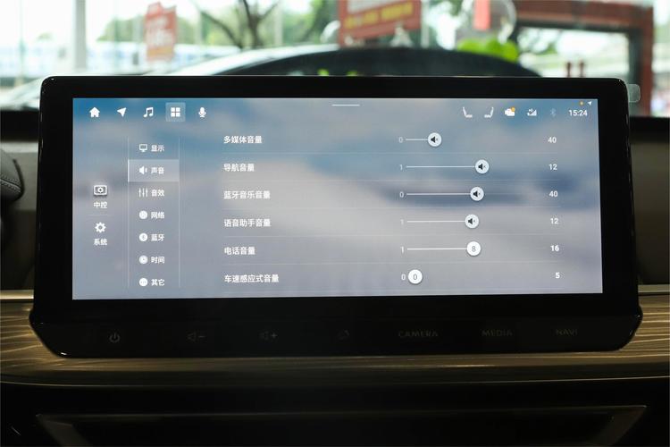 https://gcc-1307444343.cos.accelerate.myqcloud.com/gallery/16ae75c018ba07de079a052bbb803a07.jpg