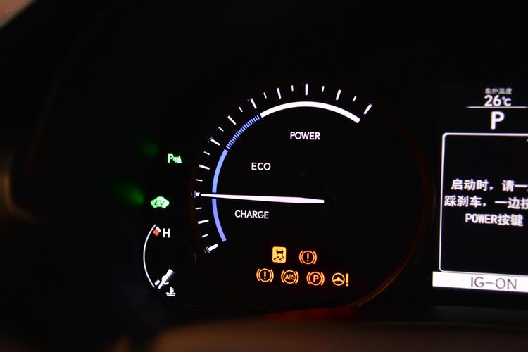 https://gcc-1307444343.cos.accelerate.myqcloud.com/gallery/16b14cc4b6c3fb2aa681d234e5d0e70b.jpg