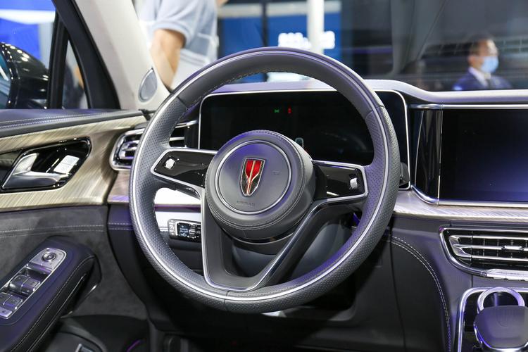 https://gcc-1307444343.cos.accelerate.myqcloud.com/gallery/16b4443c6b8f3f5e999c2f3118a6b5eb.jpg