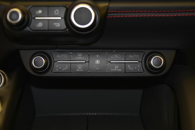https://gcc-1307444343.cos.accelerate.myqcloud.com/gallery/16b7eb2adb45aeb7059302e3d6c9e552.jpg