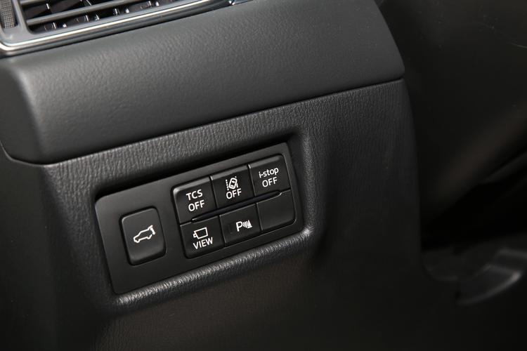 https://gcc-1307444343.cos.accelerate.myqcloud.com/gallery/16b8dc31fbbe27d3fb81942c9e8621cb.jpg