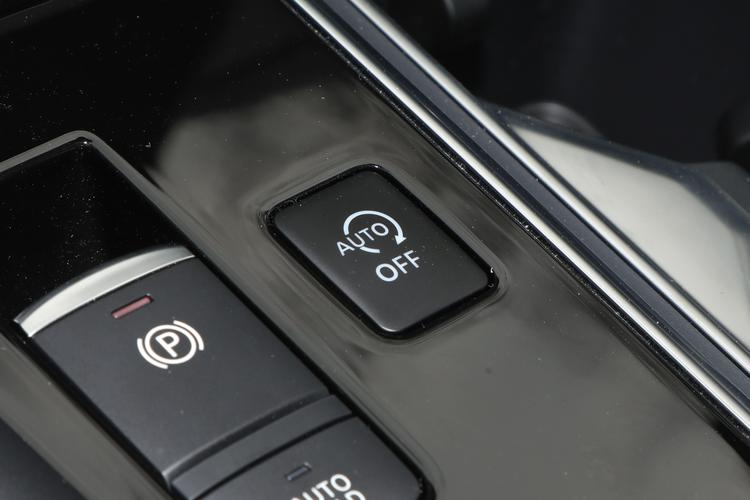https://gcc-1307444343.cos.accelerate.myqcloud.com/gallery/16bd046669b77122cc7b0ec61e916fac.jpg