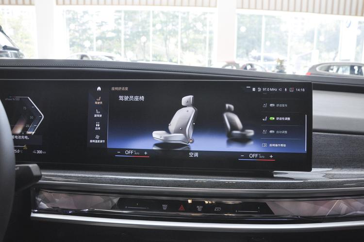 https://gcc-1307444343.cos.accelerate.myqcloud.com/gallery/16c19be0d774a2abf77f1daf30a47a31.jpg